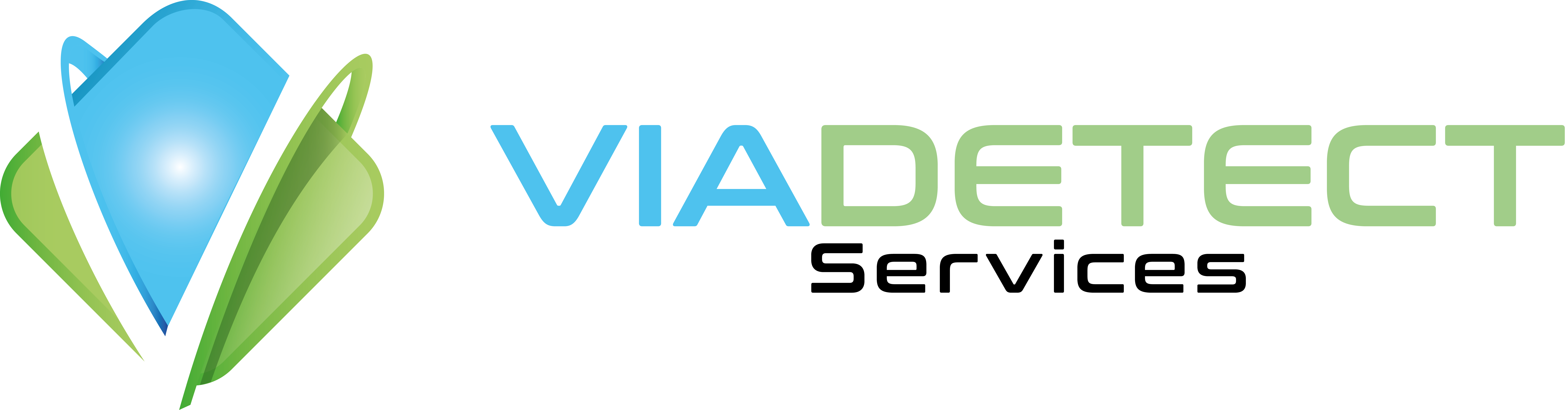 Viadetect